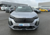 peugeot-2008-1-2-puretech-130ch-s-s-gt-eat8 - 709534713