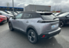 peugeot-2008-1-2-puretech-130ch-s-s-gt-eat8 - 709534713