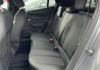 peugeot-2008-1-2-puretech-130ch-s-s-gt-eat8 - 709534713