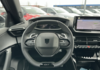 peugeot-2008-1-2-puretech-130ch-s-s-gt-eat8 - 709534713