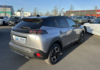 peugeot-2008-1-2-puretech-130ch-s-s-gt-eat8 - 709534713