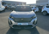 peugeot-2008-1-2-puretech-130ch-s-s-gt-eat8 - 709534713
