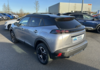 peugeot-2008-1-2-puretech-130ch-s-s-gt-eat8 - 709534713