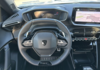 peugeot-2008-1-2-puretech-130ch-s-s-gt-eat8 - 709534713