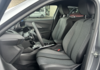 peugeot-2008-1-2-puretech-130ch-s-s-allure-eat8 - 709574713