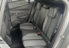 peugeot-2008-1-2-puretech-130ch-s-s-allure-eat8 - 709574713