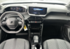 peugeot-2008-1-2-puretech-130ch-s-s-allure-eat8 - 709574713