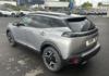 peugeot-2008-1-2-puretech-130ch-s-s-allure-eat8 - 709574713
