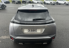 peugeot-2008-1-2-puretech-130ch-s-s-allure-eat8 - 709574713