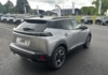 peugeot-2008-1-2-puretech-130ch-s-s-allure-eat8 - 709574713