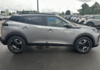 peugeot-2008-1-2-puretech-130ch-s-s-allure-eat8 - 709574713