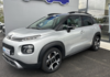 citroen-c3-aircross-puretech-110ch-s-s-shine - 710044713