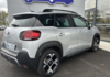 citroen-c3-aircross-puretech-110ch-s-s-shine - 710044713