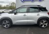 citroen-c3-aircross-puretech-110ch-s-s-shine - 710044713