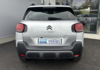 citroen-c3-aircross-puretech-110ch-s-s-shine - 710044713