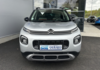 citroen-c3-aircross-puretech-110ch-s-s-shine - 710044713