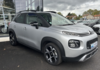 citroen-c3-aircross-puretech-110ch-s-s-shine - 710044713