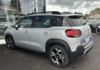 citroen-c3-aircross-puretech-110ch-s-s-shine - 710044713