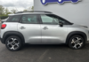 citroen-c3-aircross-puretech-110ch-s-s-shine - 710044713