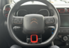 citroen-c3-aircross-puretech-110ch-s-s-shine - 710044713