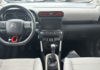 citroen-c3-aircross-puretech-110ch-s-s-shine - 710044713