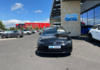 volkswagen-golf-viii-sw-1-5-etsi-opf-150ch-r-line-dsg7 - 710634713