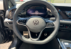 volkswagen-golf-viii-sw-1-5-etsi-opf-150ch-r-line-dsg7 - 710634713