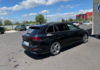 volkswagen-golf-viii-sw-1-5-etsi-opf-150ch-r-line-dsg7 - 710634713