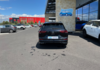 volkswagen-golf-viii-sw-1-5-etsi-opf-150ch-r-line-dsg7 - 710634713