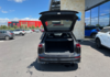 volkswagen-golf-viii-sw-1-5-etsi-opf-150ch-r-line-dsg7 - 710634713