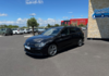 volkswagen-golf-viii-sw-1-5-etsi-opf-150ch-r-line-dsg7 - 710634713