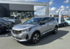 peugeot-5008-1-2-puretech-130ch-s-s-gt-eat8 - 710834713