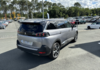 peugeot-5008-1-2-puretech-130ch-s-s-gt-eat8 - 710834713