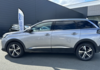 peugeot-5008-1-2-puretech-130ch-s-s-gt-eat8 - 710834713