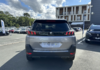 peugeot-5008-1-2-puretech-130ch-s-s-gt-eat8 - 710834713