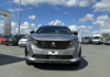 peugeot-5008-1-2-puretech-130ch-s-s-gt-eat8 - 710834713