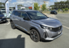 peugeot-5008-1-2-puretech-130ch-s-s-gt-eat8 - 710834713