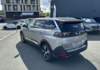 peugeot-5008-1-2-puretech-130ch-s-s-gt-eat8 - 710834713