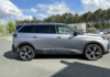 peugeot-5008-1-2-puretech-130ch-s-s-gt-eat8 - 710834713