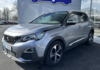 peugeot-3008-1-2-puretech-130ch-crossway-s-s - 712354713