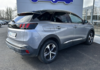 peugeot-3008-1-2-puretech-130ch-crossway-s-s - 712354713