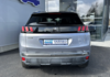 peugeot-3008-1-2-puretech-130ch-crossway-s-s - 712354713