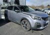 peugeot-3008-1-2-puretech-130ch-crossway-s-s - 712354713