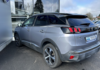 peugeot-3008-1-2-puretech-130ch-crossway-s-s - 712354713