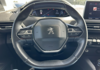 peugeot-3008-1-2-puretech-130ch-crossway-s-s - 712354713