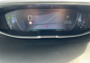 peugeot-3008-1-2-puretech-130ch-crossway-s-s - 712354713