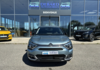 citroen-c4-130ch-s-s-shine - 715424713