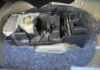 citroen-c4-130ch-s-s-shine - 715424713