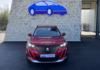 peugeot-2008-1-2-puretech-130ch-s-s-allure-eat8 - 716764713