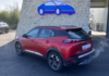 peugeot-2008-1-2-puretech-130ch-s-s-allure-eat8 - 716764713